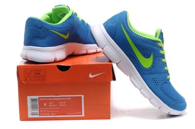 cheap nike free running 2013 cheap no. 8